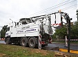 Estonian Ragn-Sells bought Latvian company that collects hazardous waste Estonian Ragn-Sells bought Latvian company that collects hazardous waste