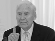 Prominent Lithuanian-American businessman Juozas Kazickas dies at 96 Prominent Lithuanian-American businessman Juozas Kazickas dies at 96