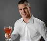 Latvian hockey star Redlihs invests in his own brewery EUR 300,000 Latvian hockey star Redlihs invests in his own brewery EUR 300,000