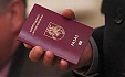 Lithuanian passports to include record about ethnicity Lithuanian passports to include record about ethnicity