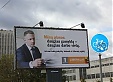 Grybauskaite vetoes exception to Law on Public Procurement Grybauskaite vetoes exception to Law on Public Procurement