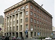 Latvian medical association ARS turns over EUR 8.5 mln in 2013 Latvian medical association ARS turns over EUR 8.5 mln in 2013