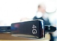First 4G call in Estonia was made First 4G call in Estonia was made
