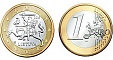 EU Parliament approves Lithuania's membership in eurozone EU Parliament approves Lithuania's membership in eurozone