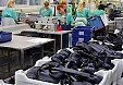 Estonian Norma saw its profit fall by almost a half in 2013 Estonian Norma saw its profit fall by almost a half in 2013