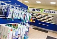 BENU aptieka drugstore chain increases turnover and profit in 2013 in Latvia BENU aptieka drugstore chain increases turnover and profit in 2013 in Latvia