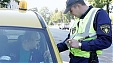 More than 15,000 vehicles inspected in area hit by African swine fever in Latvia More than 15,000 vehicles inspected in area hit by African swine fever in Latvia