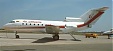 Gytis Gumuliauskas appointed the new head of Air Lituanica Gytis Gumuliauskas appointed the new head of Air Lituanica