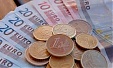 Euro introduction will harness financial populism - Grybauskaite Euro introduction will harness financial populism - Grybauskaite
