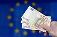Latvia's EU funds absorption rate slightly lower than in Estonia and Lithuania Latvia's EU funds absorption rate slightly lower than in Estonia and Lithuania