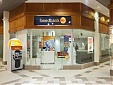 Amount of online purchases increases by 25% - "Swedbank" Amount of online purchases increases by 25% - "Swedbank"