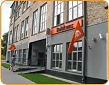 "Baltikums Bank" posts EUR 6.35 million in net profit in H1 "Baltikums Bank" posts EUR 6.35 million in net profit in H1