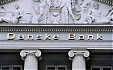 "Danske Bank" concludes H1 with losses "Danske Bank" concludes H1 with losses