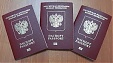 Number of Russian citizens living in Latvia has increased by 18,545 persons in last five years Number of Russian citizens living in Latvia has increased by 18,545 persons in last five years