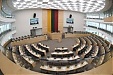 Lithuanian parlt adopted over 300 legislative acts in spring session Lithuanian parlt adopted over 300 legislative acts in spring session