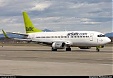 airBaltic to Improve Service in Tallinn and Vilnius airBaltic to Improve Service in Tallinn and Vilnius