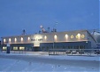 SEB, DNB Banks grant EUR 30mn for Lithuanian Co Linas Agro Group's subsidiary SEB, DNB Banks grant EUR 30mn for Lithuanian Co Linas Agro Group's subsidiary