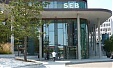 Global Finance names SEB internet bank best in Latvia Global Finance names SEB internet bank best in Latvia