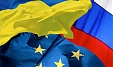 EU agreed on economic sanctions against Russia EU agreed on economic sanctions against Russia