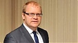 Urmas Paet: The main objective is to stop violence and Russia's interference in Ukraine's affairs Urmas Paet: The main objective is to stop violence and Russia's interference in Ukraine's affairs