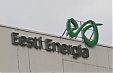 Eesti Energia's Q2 turnover fell 5%, profit several times Eesti Energia's Q2 turnover fell 5%, profit several times