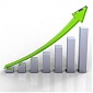 Lithuanian Co Apranga Group's H1 profit rises 4.7% Lithuanian Co Apranga Group's H1 profit rises 4.7%