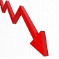 0.2% deflation registered in eurozone in December 0.2% deflation registered in eurozone in December
