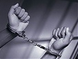 22,522 criminal acts committed in Estonia in 2014 22,522 criminal acts committed in Estonia in 2014