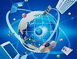 Latvian IT-companies to have access to a EUR 30 mln under "Acceleration Fund Program" Latvian IT-companies to have access to a EUR 30 mln under "Acceleration Fund Program"