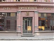 Baltic International Bank in Latvia earns EUR 353,000 in 2014 Baltic International Bank in Latvia earns EUR 353,000 in 2014