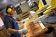 Latvian furniture makers' turnover expected to increase 15% in 2014 and 10% in 2015 Latvian furniture makers' turnover expected to increase 15% in 2014 and 10% in 2015