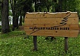 Latvian State Forests – leading forest management company in 2013 Latvian State Forests – leading forest management company in 2013