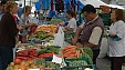 Trade turnover grows in Lithuania's markets in Q4 Trade turnover grows in Lithuania's markets in Q4