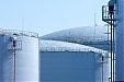 Transshipments of Ventspils nafta terminals and LatRosTrans increased in 2014 Transshipments of Ventspils nafta terminals and LatRosTrans increased in 2014