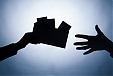 Latvia to use EUR 6.6 mln to combat shadow economy in 2015 Latvia to use EUR 6.6 mln to combat shadow economy in 2015