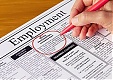 Unemployment in EU falls to 10% in November Unemployment in EU falls to 10% in November