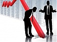 In January, annual deflation at 1.3% registered in Estonia In January, annual deflation at 1.3% registered in Estonia