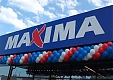 Maxima Grupe turns over EUR 2.583 bln in 2014 Maxima Grupe turns over EUR 2.583 bln in 2014