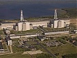 Lithuania still uncertain over construction of NPP Lithuania still uncertain over construction of NPP
