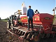 Increasing number of Estonian farmers apply for grace period in banks Increasing number of Estonian farmers apply for grace period in banks