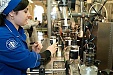 Latvijas Balzams posts 1.5% increase in turnover and 18.6% rise in profit in 9 months Latvijas Balzams posts 1.5% increase in turnover and 18.6% rise in profit in 9 months