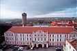 Estonian Riigikogu approves 185 legal acts in 2014 Estonian Riigikogu approves 185 legal acts in 2014
