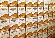 Amber Beverage Group registers largest company share capital in Latvia in 2014 Amber Beverage Group registers largest company share capital in Latvia in 2014