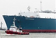 LNG unit Independence already cost Lithuania EUR 8.24 million in 2015 LNG unit Independence already cost Lithuania EUR 8.24 million in 2015