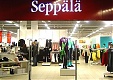 Stockmann plans to sell its clothing chain Seppala; Latvian outlets to be shut down Stockmann plans to sell its clothing chain Seppala; Latvian outlets to be shut down