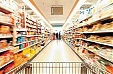 Turnover of retail trade and catering enterprises in Lithuania increased in December, but annually decreased Turnover of retail trade and catering enterprises in Lithuania increased in December, but annually decreased