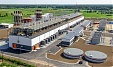 Elering inaugurates emergency reserve power plants in Kiisa Elering inaugurates emergency reserve power plants in Kiisa