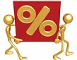 Estonian Riigikogu bans excessive instant loan interest rates Estonian Riigikogu bans excessive instant loan interest rates
