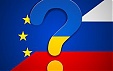 Riigikogu: Russia cannot pick which countries it will resume trade with Riigikogu: Russia cannot pick which countries it will resume trade with