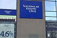 Income, loan portfolio of Lithuanian Central Credit Union grows in 2014 Income, loan portfolio of Lithuanian Central Credit Union grows in 2014